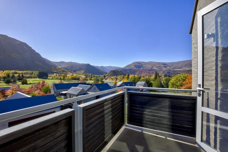 Photo of property in Millbrook Resort, 22 Ayrburn Ridge, Arrowtown, 9371