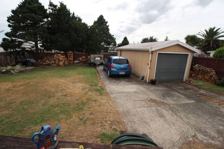 Photo of property in 36 Kereru Street, Tokoroa, 3420