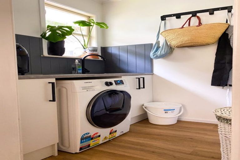 Photo of property in 30 Mamaku Street, Paraparaumu, 5032