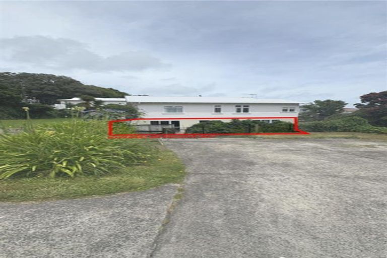 Photo of property in 104 Fulford Street, New Plymouth, 4310