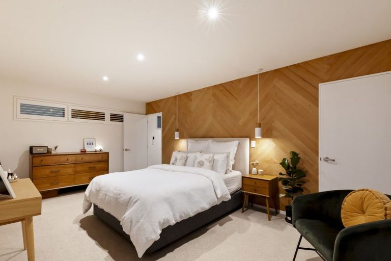 Photo of property in 26 Quill Street, Lake Hayes, Queenstown, 9304