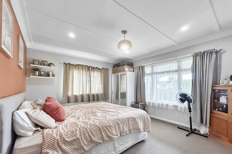 Photo of property in 24 Hakeke Street, Whanganui East, Whanganui, 4500