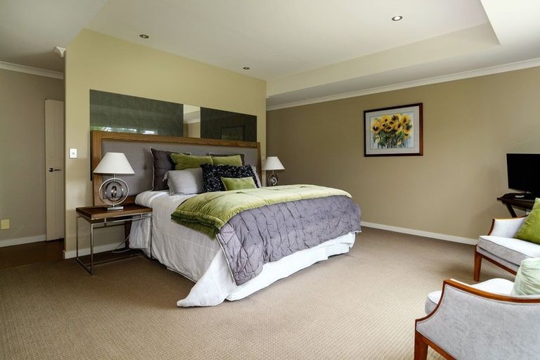 Photo of property in 19r Waioroi Place, Oropi, Tauranga, 3173