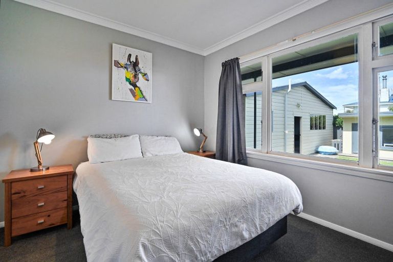 Photo of property in 700 Frederick Street, Mahora, Hastings, 4120