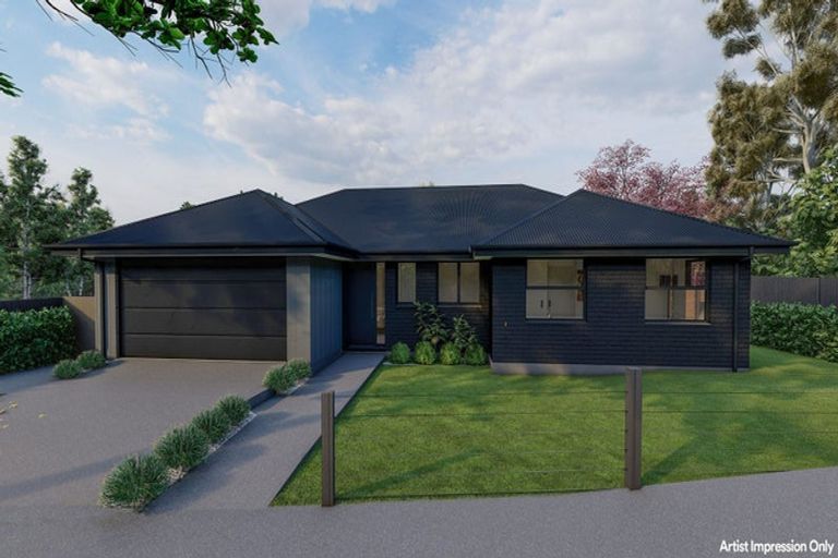 Photo of property in 6 Sovereign Court, South Hill, Oamaru, 9400