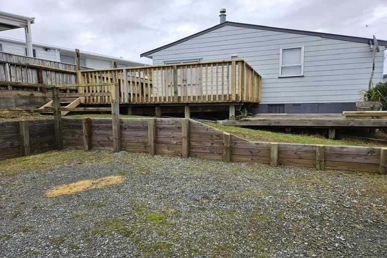 Photo of property in 17 Drummond Crescent, Kelson, Lower Hutt, 5010