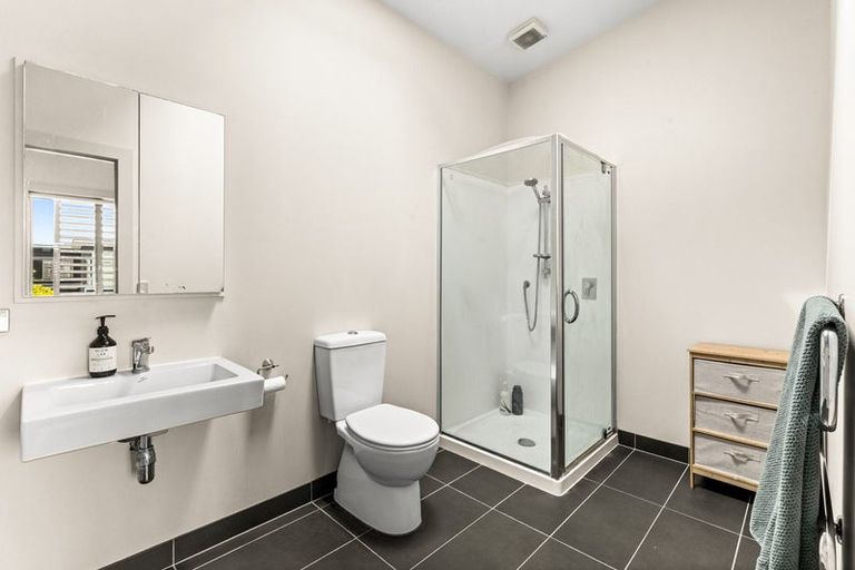 Photo of property in The Terraces, 34/9 Humber Street, Pandora, Napier, 4110