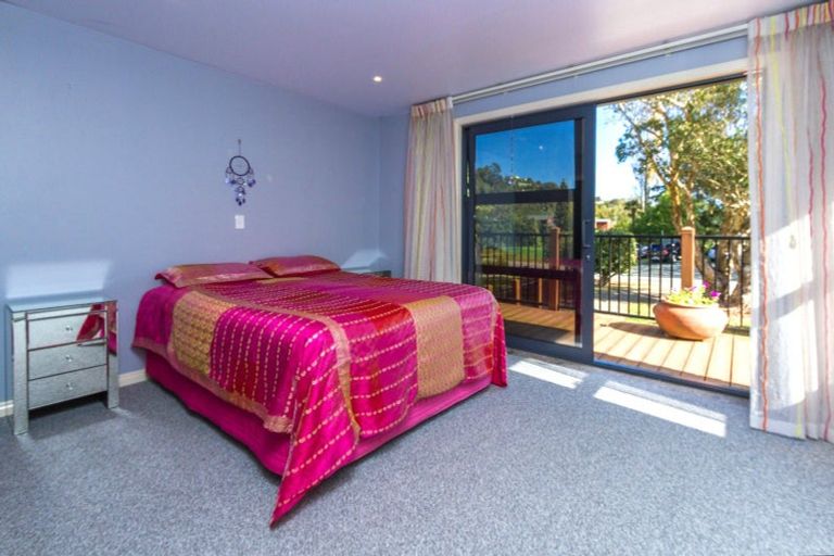 Photo of property in 1 Clouston Terrace, Maitai, Nelson, 7010