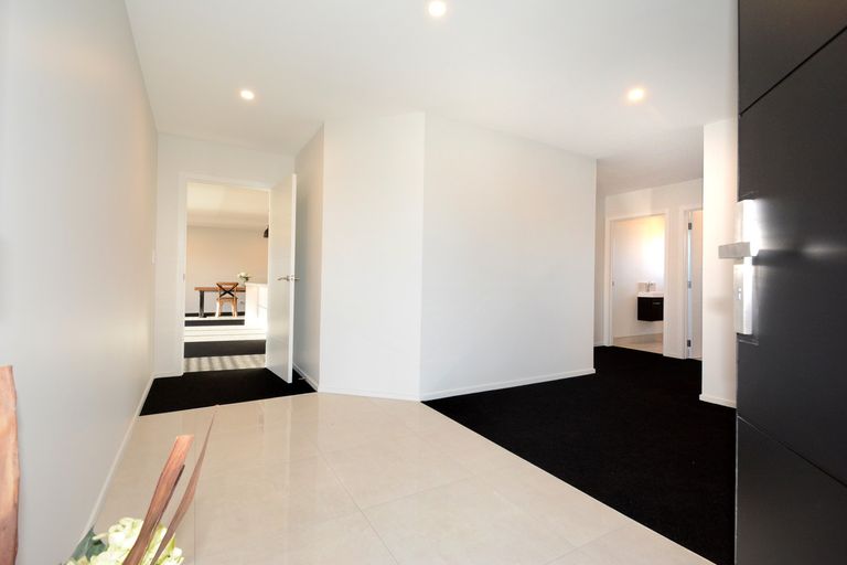 Photo of property in 8 Harley Lane, Mosgiel, 9024