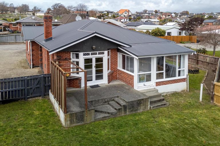 Photo of property in 33 Ashbury Avenue, Waimataitai, Timaru, 7910