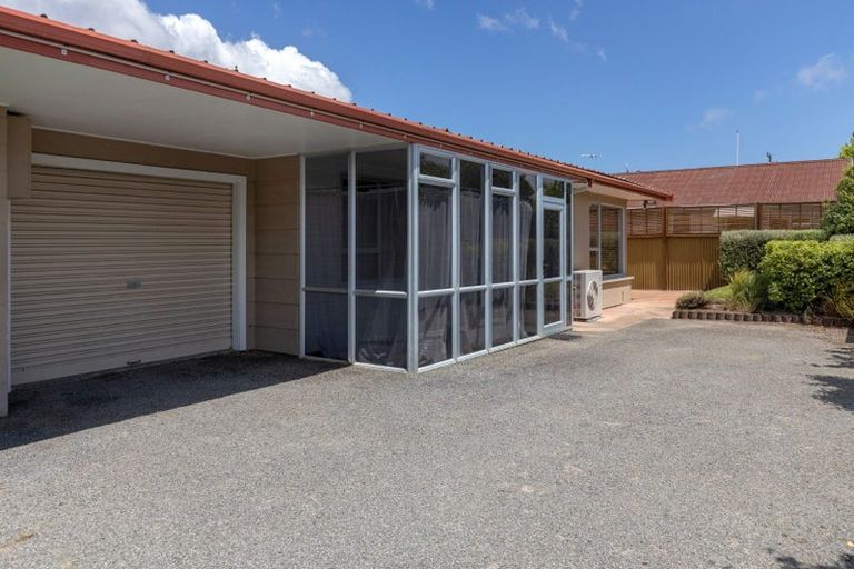Photo of property in 88a Scott Street, Blenheim, 7201