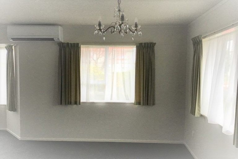 Photo of property in 19unit Toko Street, Victoria, Rotorua, 3010