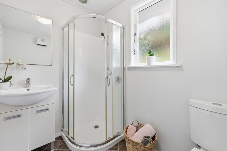 Photo of property in 22 Turner Street, Halfway Bush, Dunedin, 9010
