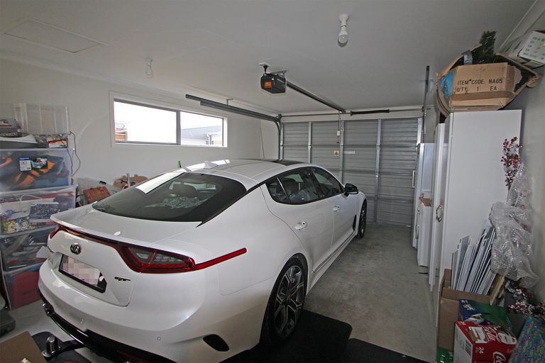 Photo of property in 73 Redcastle Road, Oamaru North, Oamaru, 9400