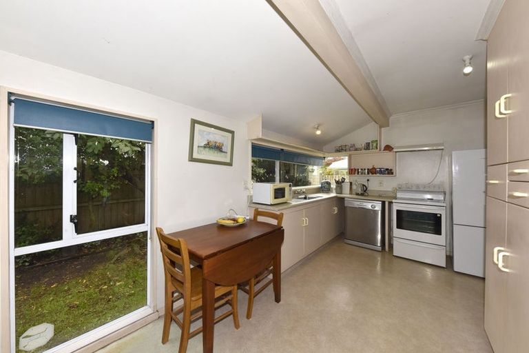 Photo of property in 429 Armagh Street, Linwood, Christchurch, 8011