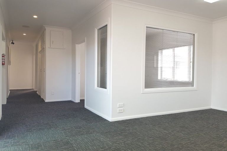 Photo of property in 348 Te Rapa Road, Beerescourt, Hamilton, 3200