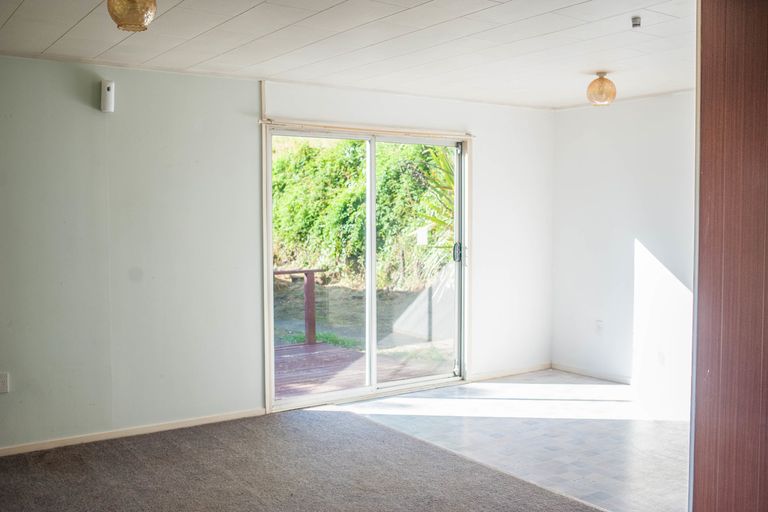 Photo of property in 67 Gradara Avenue, Otorohanga, 3900