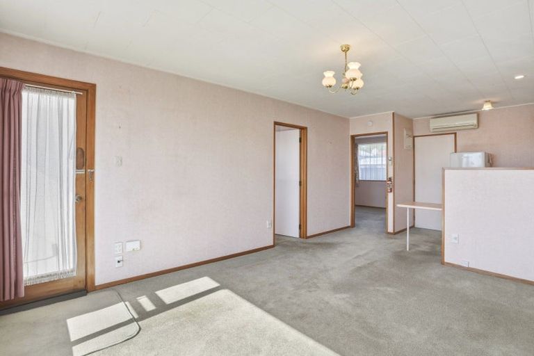 Photo of property in 106 Argyle Street, Mosgiel, 9024