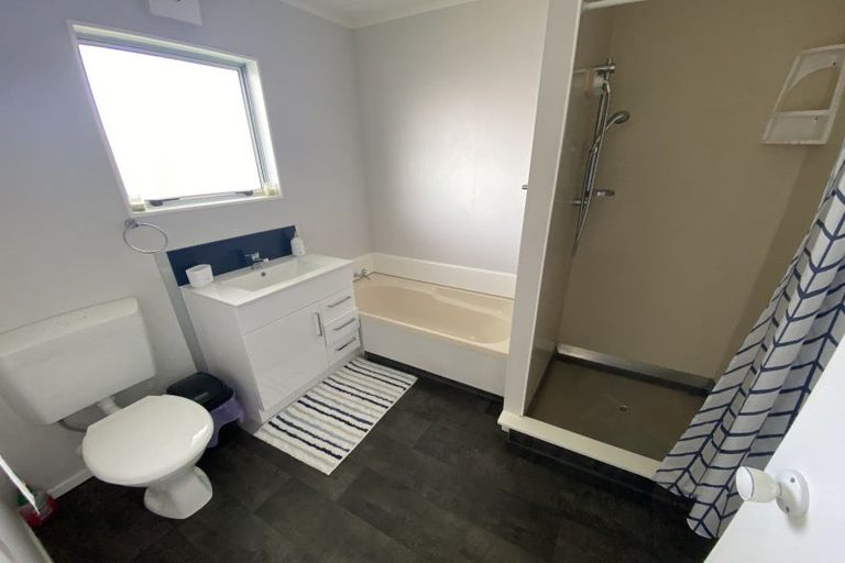 Photo of property in 3a Kettle Avenue, Awapuni, Palmerston North, 4412