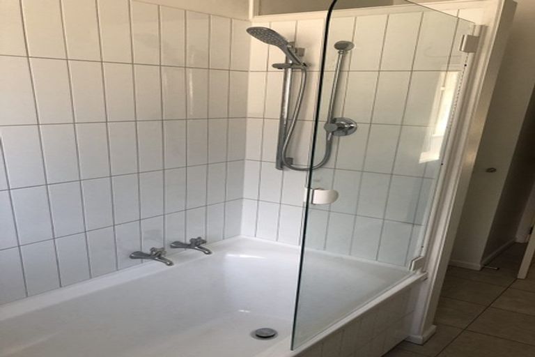 Photo of property in 125 Saint Martins Road, Saint Martins, Christchurch, 8022