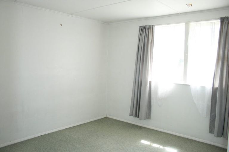 Photo of property in 13 Forsaith Street, Kawerau, 3127