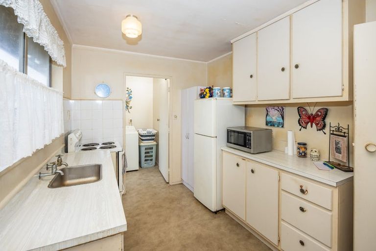 Photo of property in 43 Hyde Avenue, Nawton, Hamilton, 3200