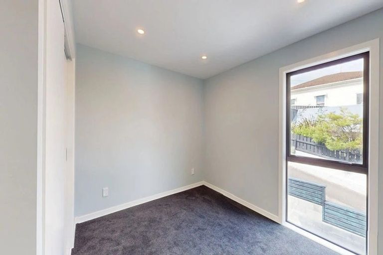 Photo of property in 23 William Street, Hataitai, Wellington, 6021
