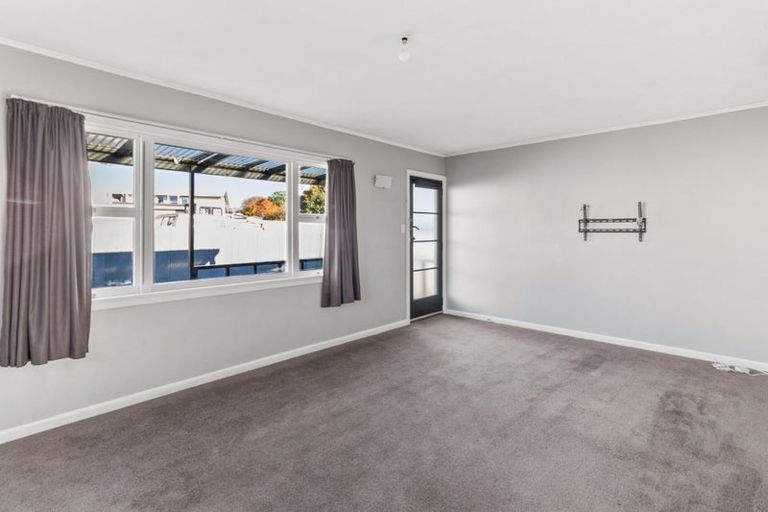 Photo of property in 11 Grants Road, Marchwiel, Timaru, 7910