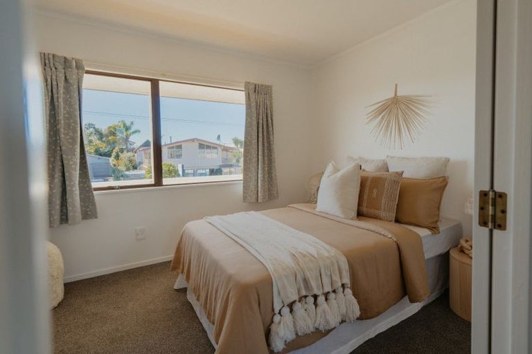 Photo of property in 102 Harbour Road, Ohope, 3121