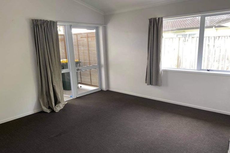 Photo of property in 7u3 Stanley Street, Claudelands, Hamilton, 3214