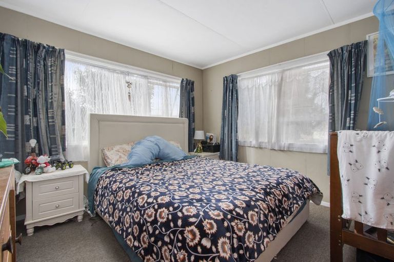 Photo of property in 7 Galbraith Street, Waihi, 3610