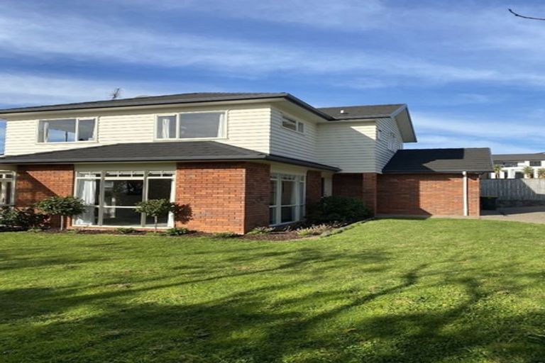 Photo of property in 24 Premila Drive, Pukekohe, 2120