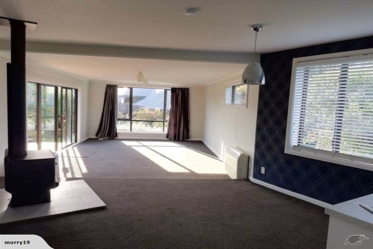 Photo of property in 55 Veitches Road, Casebrook, Christchurch, 8051