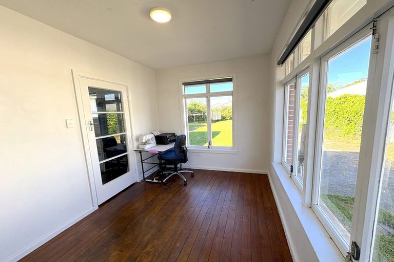 Photo of property in 46 Moreland Avenue, Papanui, Christchurch, 8053