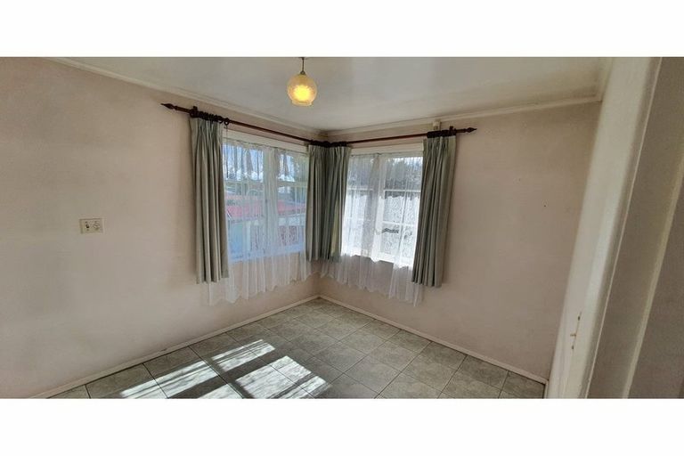 Photo of property in 62 Tawa Crescent, Manurewa, Auckland, 2102