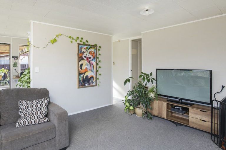 Photo of property in 68 Darwin Road, Outer Kaiti, Gisborne, 4010