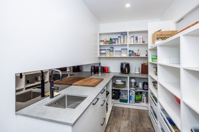 Photo of property in 220 Page Crescent, Te Awamutu, 3800