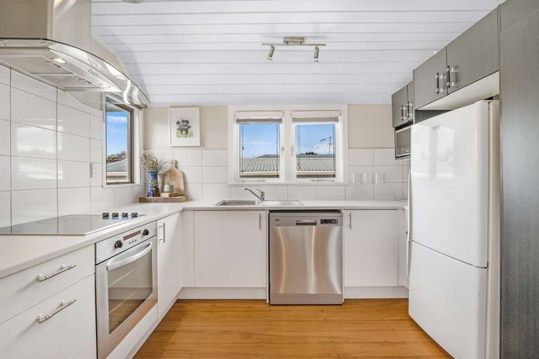 Photo of property in 5 Briarley Street, Tauranga South, Tauranga, 3112