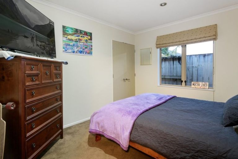 Photo of property in 10 Coles Cove, Papamoa Beach, Papamoa, 3118