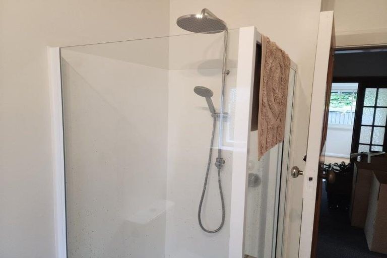 Photo of property in 47 Mclean Street, Linwood, Christchurch, 8062