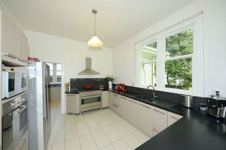 Photo of property in 49 England Street, Linwood, Christchurch, 8011