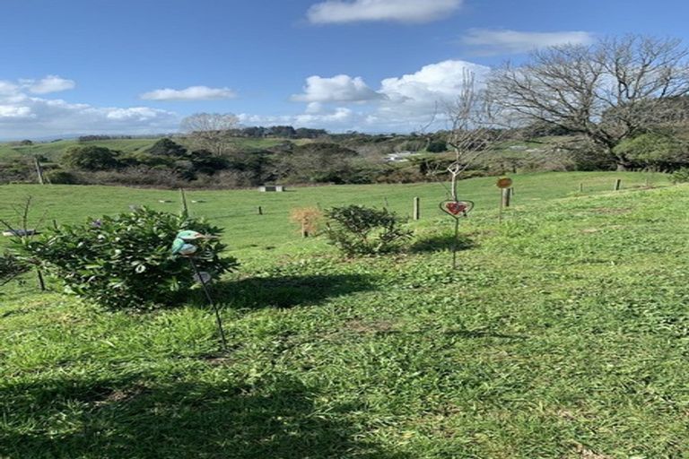 Photo of property in 234 Honikiwi Road, Otorohanga, 3973