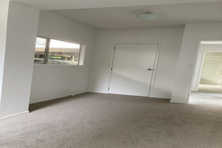 Photo of property in 128 Glamorgan Drive, Torbay, Auckland, 0630