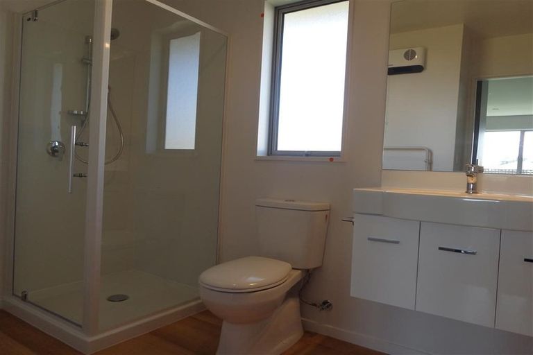 Photo of property in 51 Koura Drive, Rangiora, 7400