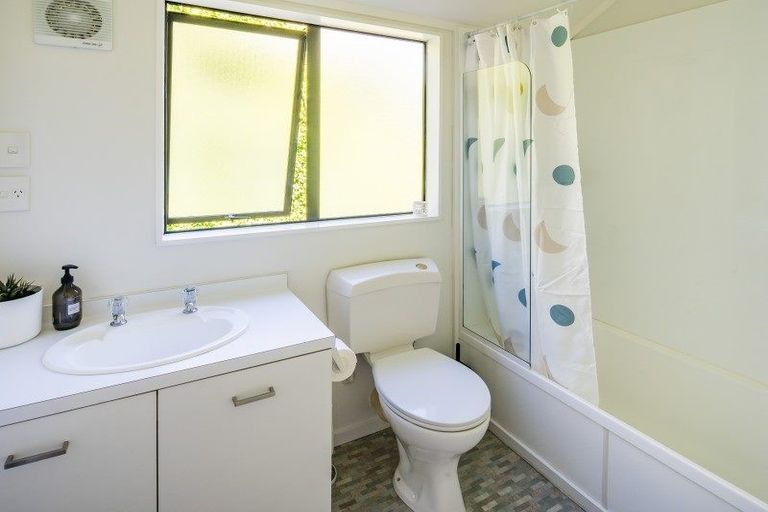 Photo of property in 15/55f Hamilton Road, Hataitai, Wellington, 6021