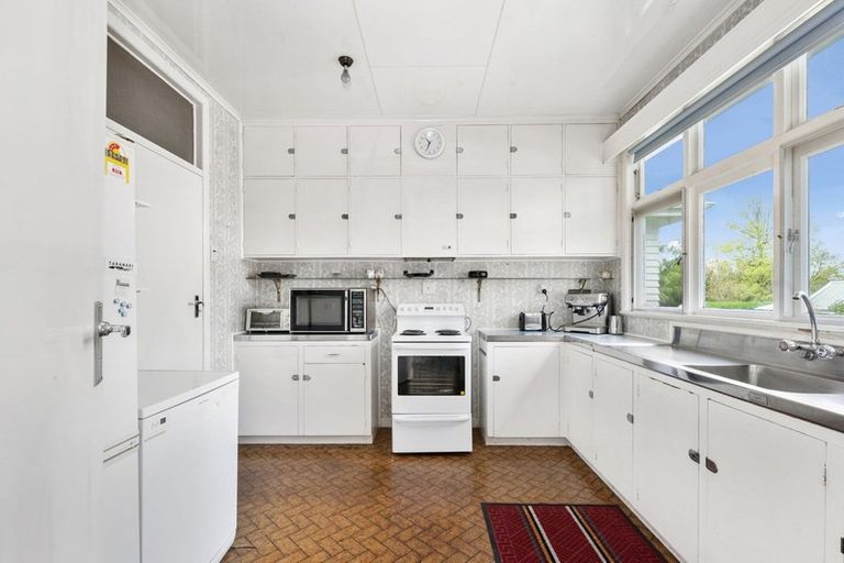 Photo of property in 15 Muirend Avenue, Tokoroa, 3420