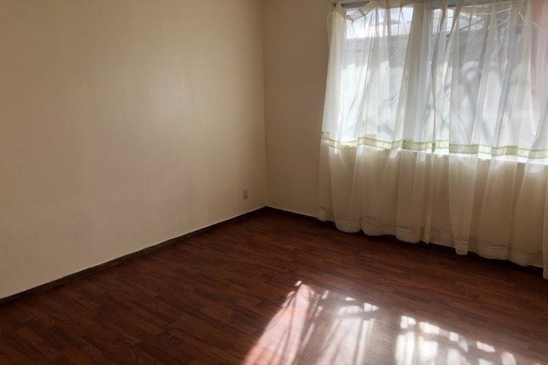 Photo of property in 5156/142 Lake Road, Northcote, Auckland, 0627