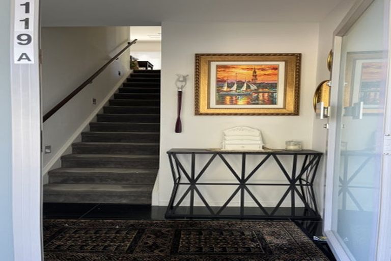 Photo of property in 119a Beach Road, Castor Bay, Auckland, 0620