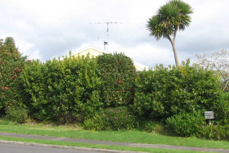 Photo of property in 105a Townhead Crescent, Bethlehem, Tauranga, 3110
