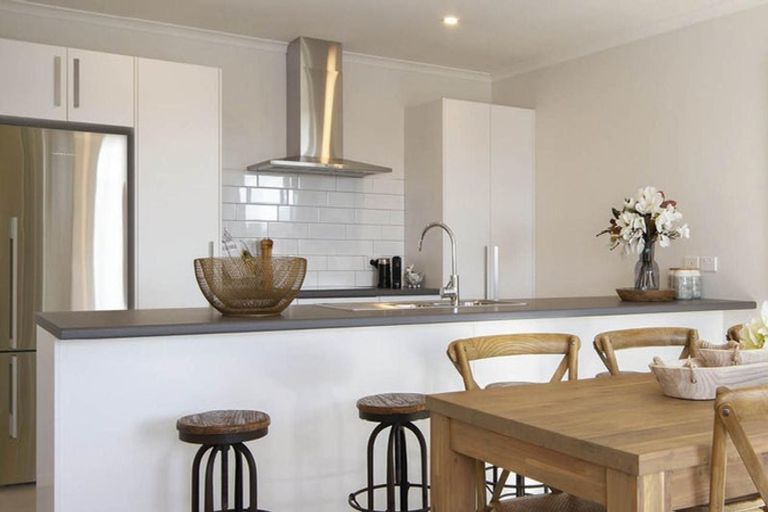 Photo of property in 25a Kent Road, Saint Johns Hill, Wanganui, 4501